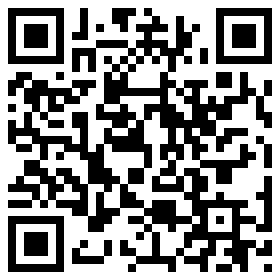 qrcode für Siemens 6SL3520-0XK00-7AA0 (6SL35200XK007AA0)