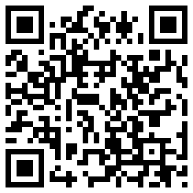 qrcode für Siemens 6SL3520-1XA20-7AA0 (6SL35201XA207AA0)