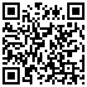 qrcode für Siemens 6SL3520-1XC00-7AA0 (6SL35201XC007AA0)