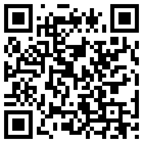 qrcode für Siemens 6SL3520-1XH20-7AA0 (6SL35201XH207AA0)