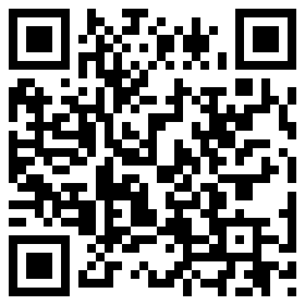 qrcode für Siemens 6SL3520-1XH60-7AF0 (6SL35201XH607AF0)