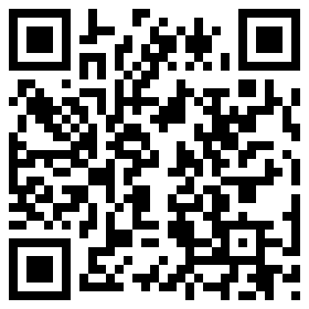 qrcode für Siemens 6SL3520-2XA00-7AB0 (6SL35202XA007AB0)