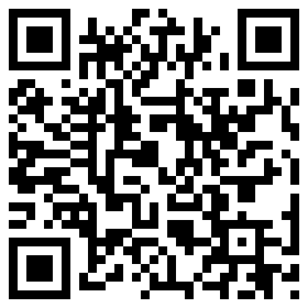 qrcode für Siemens 6SL3520-2XE00-7AA0 (6SL35202XE007AA0)