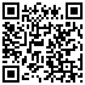 qrcode für Siemens 6SL3520-2XE40-7AF0 (6SL35202XE407AF0)