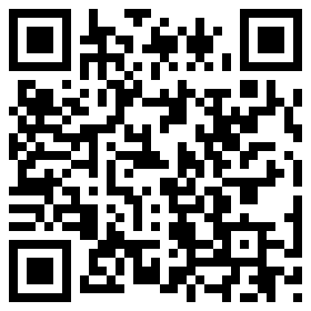 qrcode für Siemens 6SL3520-2XL00-7AF0 (6SL35202XL007AF0)