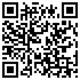 qrcode für Siemens 6SL3520-3XC00-7AA0 (6SL35203XC007AA0)