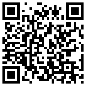 qrcode für Siemens 6SL3520-3XD00-7AF0 (6SL35203XD007AF0)