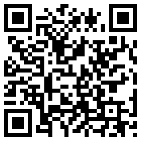 qrcode für Siemens 6SL3520-3XH20-7AA0 (6SL35203XH207AA0)
