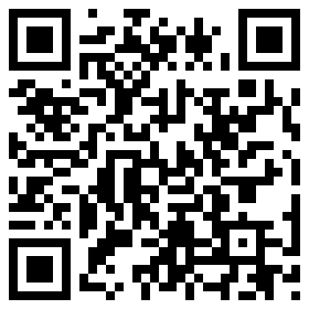qrcode für Siemens 6SL3520-3XM00-7AA0 (6SL35203XM007AA0)