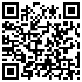 qrcode für Siemens 6SL3520-3XN00-7AF0 (6SL35203XN007AF0)