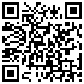 qrcode für Siemens 6SL3521-0XB00-7AA0 (6SL35210XB007AA0)