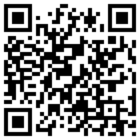 qrcode für Siemens 6SL3521-0XB40-7AF0 (6SL35210XB407AF0)