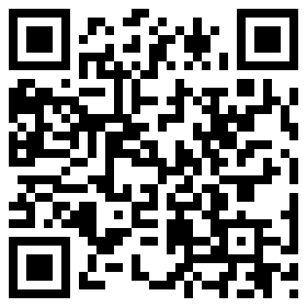 qrcode für Siemens 6SL3520-0XA60-7AA0 (6SL35200XA607AA0)