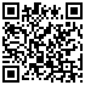 qrcode für Siemens 6SL3520-0XK00-7AF0 (6SL35200XK007AF0)