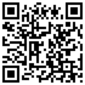 qrcode für Siemens 6SL3520-0XN00-7AA0 (6SL35200XN007AA0)