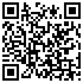 qrcode für Siemens 6SL3520-0XL00-7AA0 (6SL35200XL007AA0)
