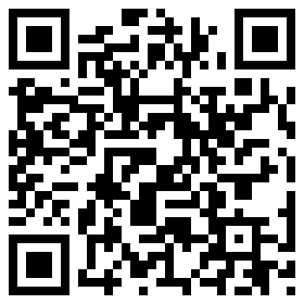 qrcode für Harting 09661216701