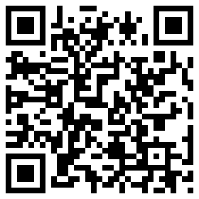 qrcode für Siemens 6SL3520-0XM00-7AF0 (6SL35200XM007AF0)