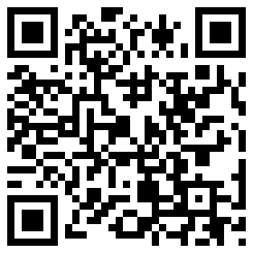 qrcode für Siemens 6SL3521-3XC00-7AF0 (6SL35213XC007AF0)