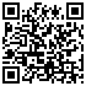 qrcode für Siemens 6SL3520-1XH60-7AA0 (6SL35201XH607AA0)