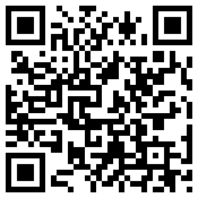 qrcode für Siemens 6SL3520-3XD00-7AA0 (6SL35203XD007AA0)