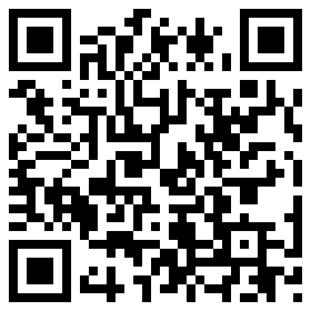 qrcode für Siemens 6SL3520-3XH60-7AA0 (6SL35203XH607AA0)
