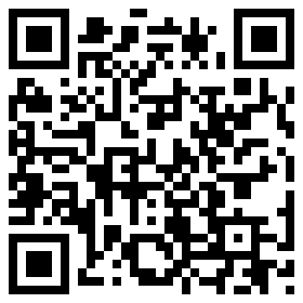 qrcode für Siemens 6SL3520-3XN00-7AA0 (6SL35203XN007AA0)