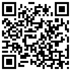qrcode für Siemens 6SL3521-0XC00-7AF0 (6SL35210XC007AF0)