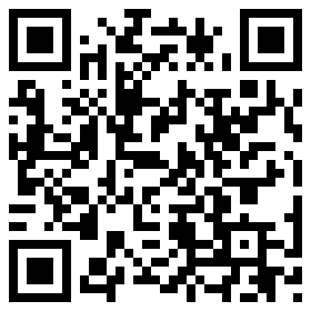 qrcode für Siemens 6SL3521-1XA60-7AA0 (6SL35211XA607AA0)