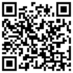 qrcode für Siemens 6SL3521-1XB00-7AF0 (6SL35211XB007AF0)