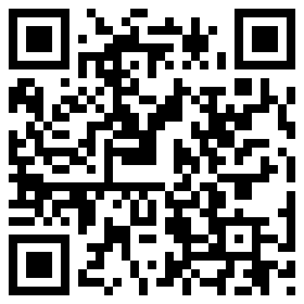 qrcode für Siemens 6SL3521-1XD00-7AA0 (6SL35211XD007AA0)