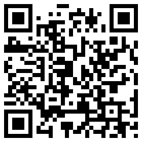 qrcode für Siemens 6SL3521-1XH60-7AA0 (6SL35211XH607AA0)
