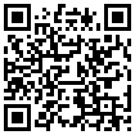 qrcode für Siemens 6SL3521-1XN00-7AA0 (6SL35211XN007AA0)