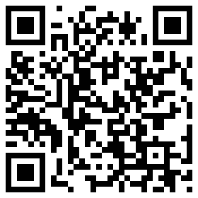 qrcode für Siemens 6SL3521-2XC00-7AF0 (6SL35212XC007AF0)