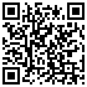 qrcode für Siemens 6SL3520-1XL00-7AA0 (6SL35201XL007AA0)