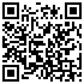 qrcode für Siemens 6SL3520-2XE00-7AF0 (6SL35202XE007AF0)