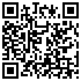 qrcode für Siemens 6SL3520-2XN00-7AA0 (6SL35202XN007AA0)