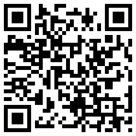 qrcode für Siemens 6SL3520-3XC00-7AF0 (6SL35203XC007AF0)