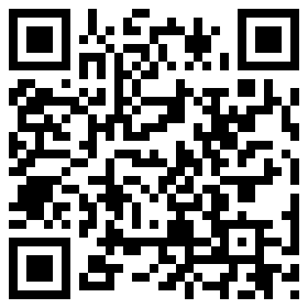 qrcode für Siemens 6SL3520-3XL00-7AA0 (6SL35203XL007AA0)