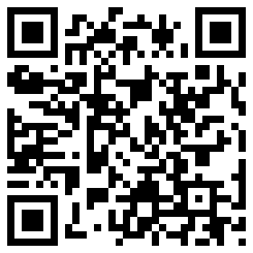 qrcode für Siemens 6SL3520-3XM00-7AF0 (6SL35203XM007AF0)