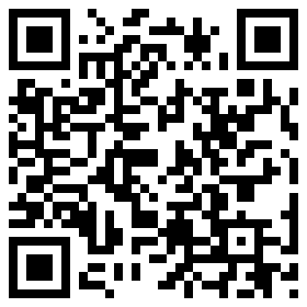 qrcode für Siemens 6SL3521-0XB00-7AF0 (6SL35210XB007AF0)