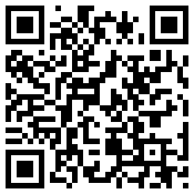 qrcode für Siemens 6SL3521-0XD00-7AA0 (6SL35210XD007AA0)