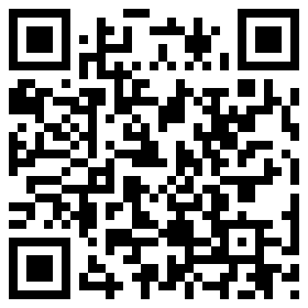qrcode für Siemens 6SL3521-0XE00-7AF0 (6SL35210XE007AF0)