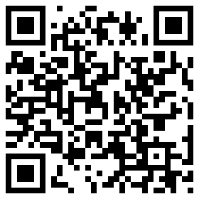 qrcode für Siemens 6SL3521-0XK00-7AF0 (6SL35210XK007AF0)