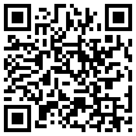 qrcode für Siemens 6SL3521-0XN00-7AA0 (6SL35210XN007AA0)