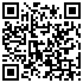 qrcode für Siemens 6SL3521-1XC00-7AF0 (6SL35211XC007AF0)