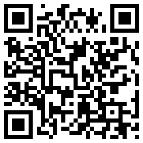 qrcode für Siemens 6SL3521-2XA60-7AA0 (6SL35212XA607AA0)