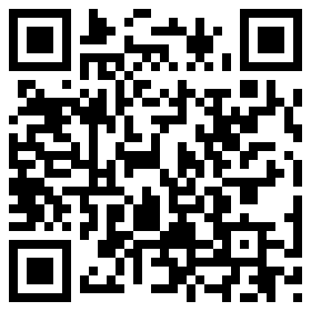 qrcode für Siemens 6SL3521-2XB00-7AF0 (6SL35212XB007AF0)