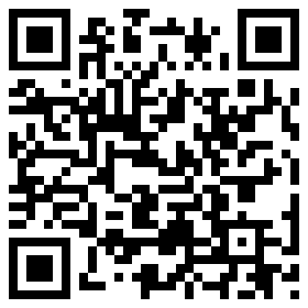 qrcode für Siemens 6SL3521-2XE00-7AF0 (6SL35212XE007AF0)