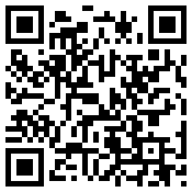 qrcode für Siemens 6SL3521-2XN00-7AA0 (6SL35212XN007AA0)